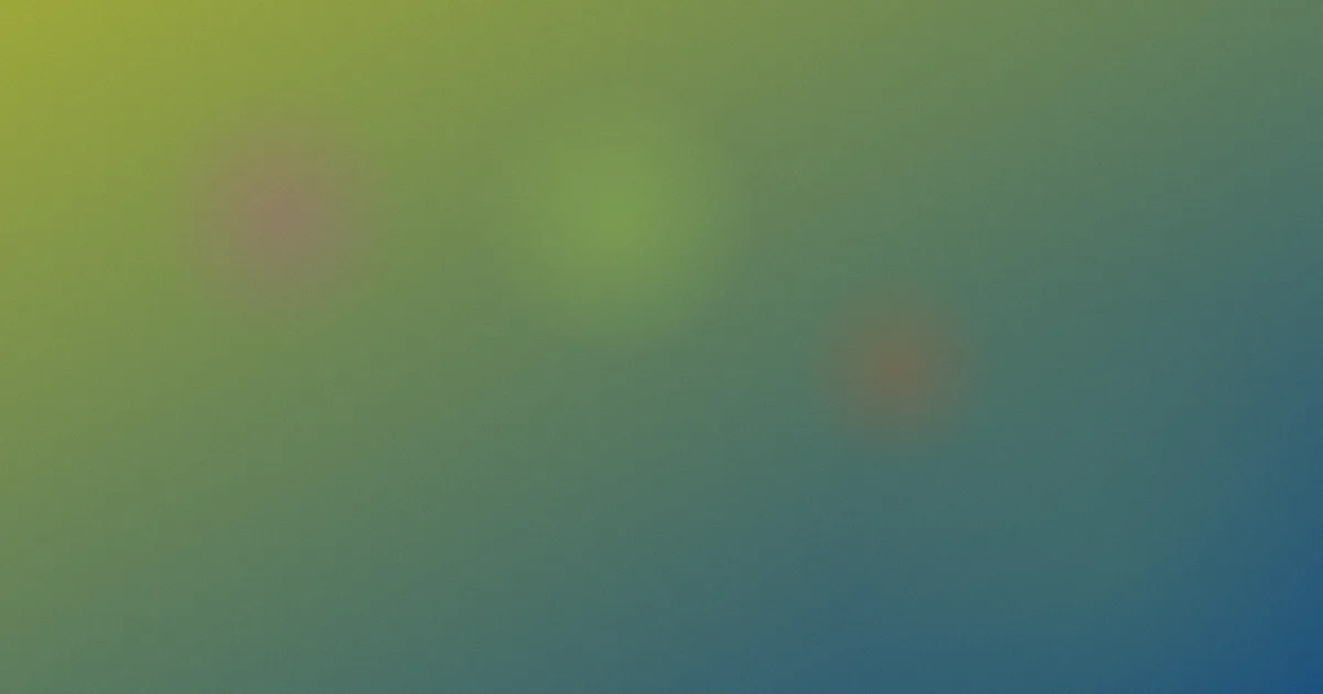 年轻的老师韩国是什么